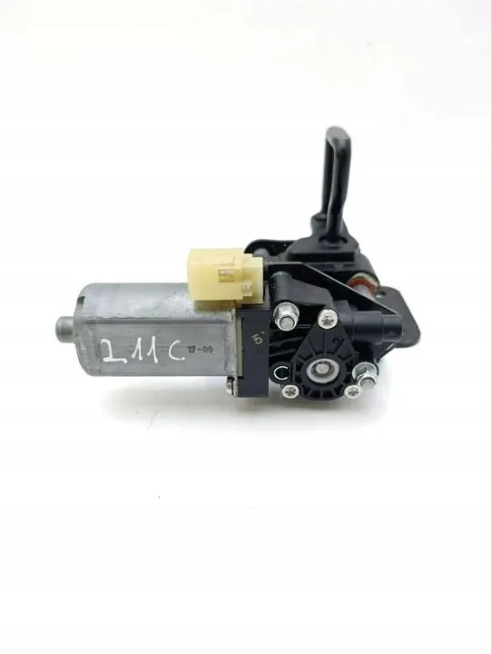 Porsche Elektrischer Sitzmotor OEM 971886316 image 3