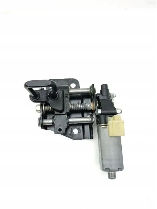 Porsche Elektrischer Sitzmotor OEM 971886316 image 6