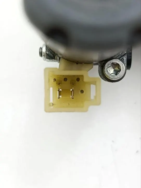 Porsche Elektrischer Sitzmotor OEM 971886316 image 8