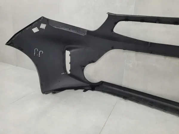 Paraurti anteriore Kia Picanto 2 II Sport Lift 15-17 OEM image 10