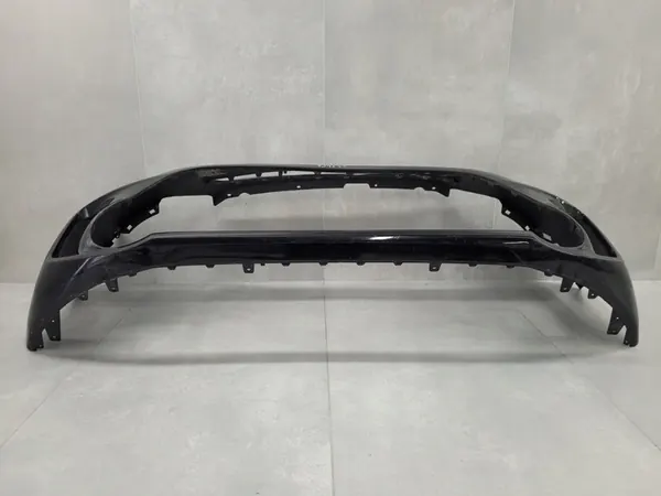 Paraurti anteriore Kia Picanto 2 II Sport Lift 15-17 OEM image 5