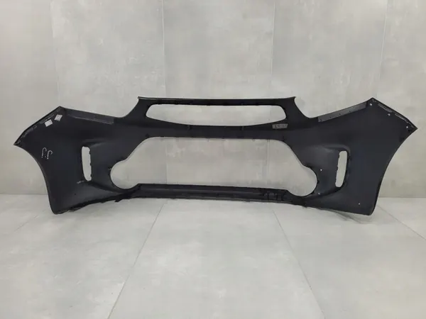 Paraurti anteriore Kia Picanto 2 II Sport Lift 15-17 OEM image 9