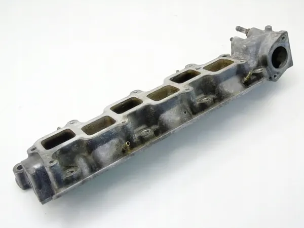 Colector de admisión OEM 04892234AA para 4.0 V6 image 2