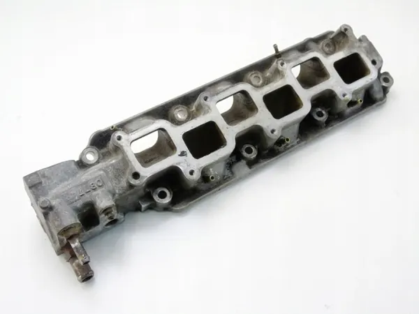 Colector de admisión OEM 04892234AA para 4.0 V6 image 3