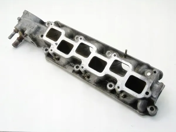 Colector de admisión OEM 04892234AA para 4.0 V6 image 4