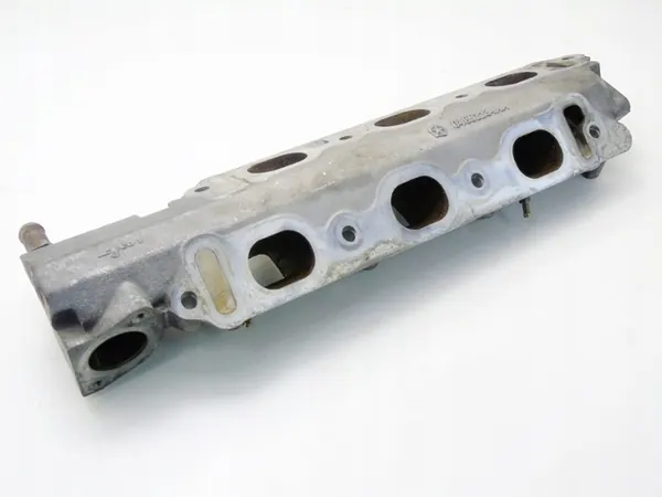 Colector de admisión OEM 04892234AA para 4.0 V6 image 5