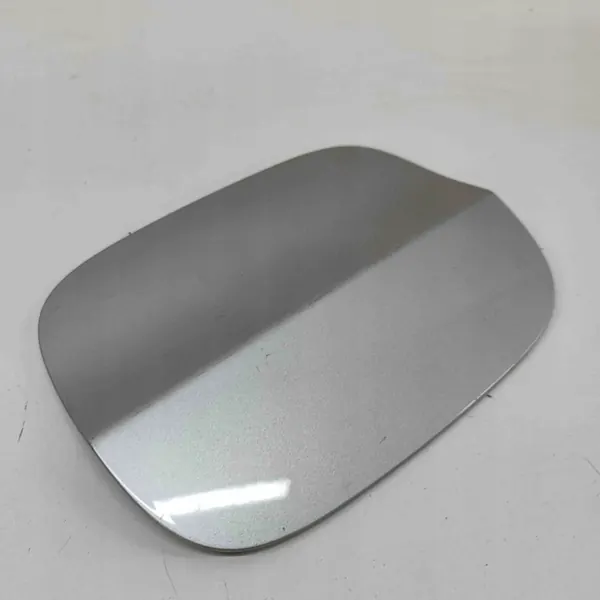 Polttoainesäiliön kansi OEM 8R0809907A Audi Q5 8R 2012 image 2