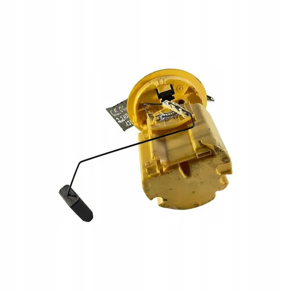 Brandstofniveausensor CITROËN C5 II BREAK 9632959780 image 4