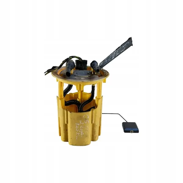 Brandstofniveausensor CITROËN C5 II BREAK 9632959780 image 5