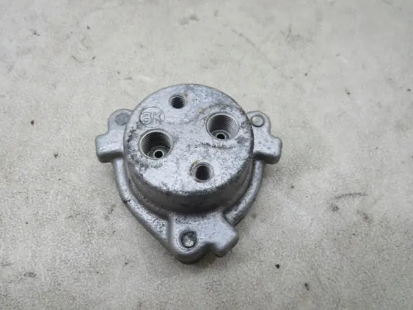 Correcteur de Force de Freinage OEM X pour Honda CR-V IV image 2