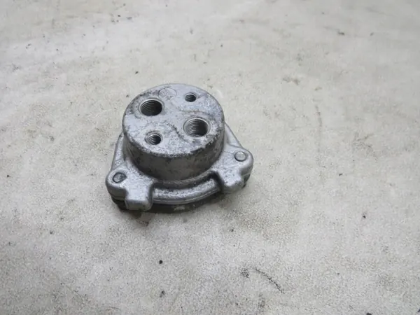 Correcteur de Force de Freinage OEM X pour Honda CR-V IV image 3