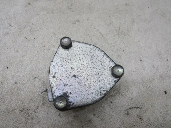 Correcteur de Force de Freinage OEM X pour Honda CR-V IV image 4