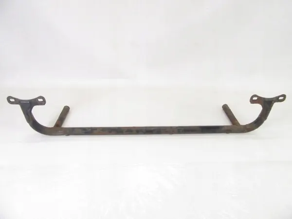 OEM 51717007787 Voorbumperversterking BMW X5 E53 image 2