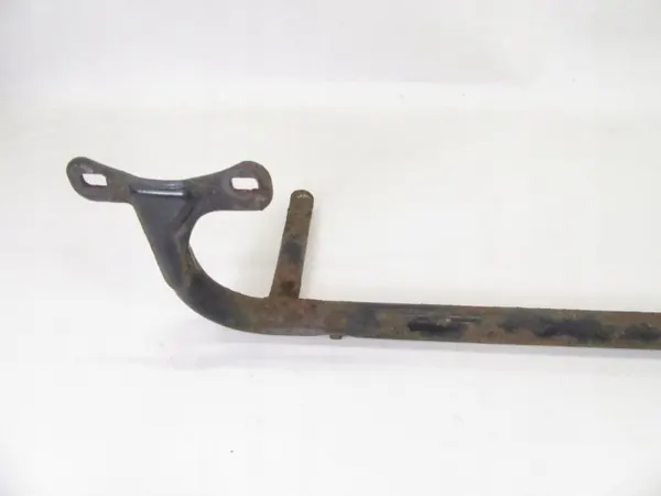 OEM 51717007787 Voorbumperversterking BMW X5 E53 image 3