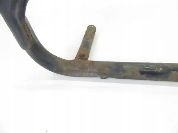 OEM 51717007787 Voorbumperversterking BMW X5 E53 image 5