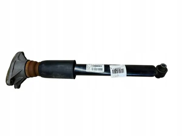 Framfjädringsfäste OEM 6873746 för BMW 1-serien image 3