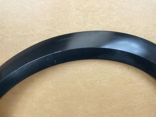 OEM HGFD 8W9853717 Kotflügelabdeckung Vorne Links Audi A4 image 4