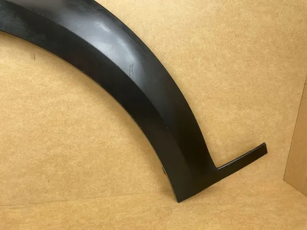 OEM HGFD 8W9853717 Kotflügelabdeckung Vorne Links Audi A4 image 6
