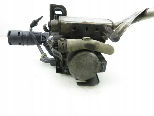 Webasto VW Touran I 1K0815065AD OEM M1117094 image 3