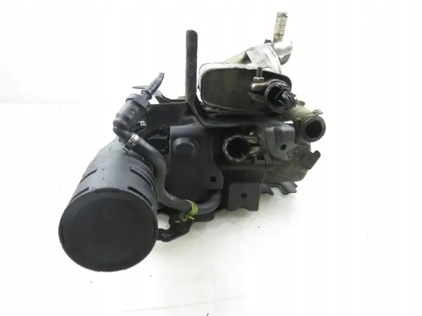 Webasto VW Touran I 1K0815065AD OEM M1117094 image 4