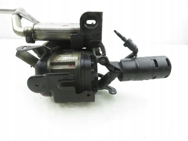 Webasto VW Touran I 1K0815065AD OEM M1117094 image 5