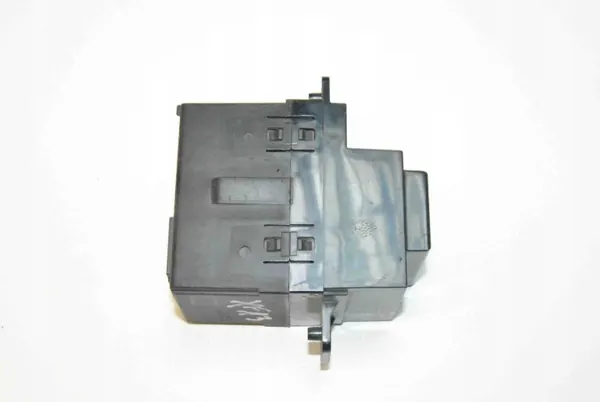 Interrupteur de contact OEM 6W8311572AK pour Jaguar XF 3.0L image 2