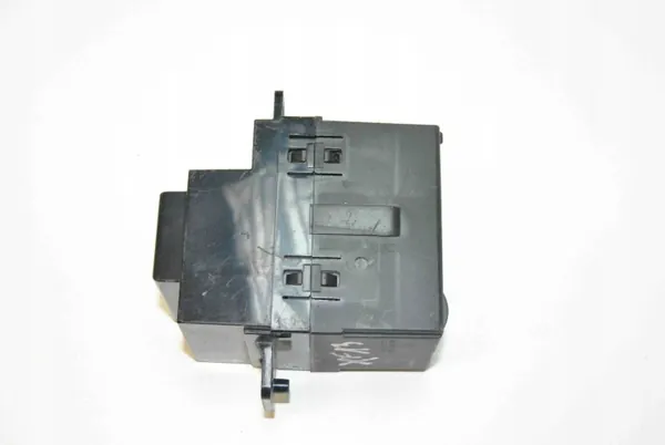 Interrupteur de contact OEM 6W8311572AK pour Jaguar XF 3.0L image 4