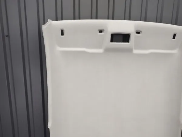 OEM 1ST867501AT Techo para VW Up MII Citigo 3 Puertas image 4