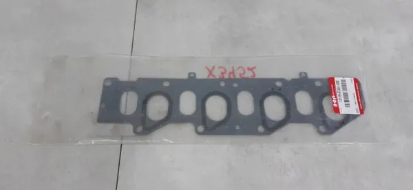 Junta colector admisión OEM 13119-67JG1-000 image 3