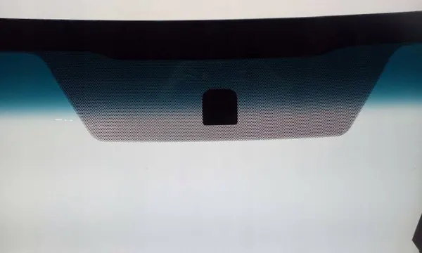 Voorruitverwarming OEM 8394AGABLHZ - Gebruikt image 3