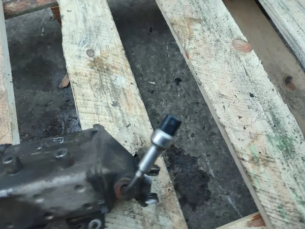 EGR-pakokaasun lämmönvaihdin Fiat Tipo II 1.3 M-JET image 8