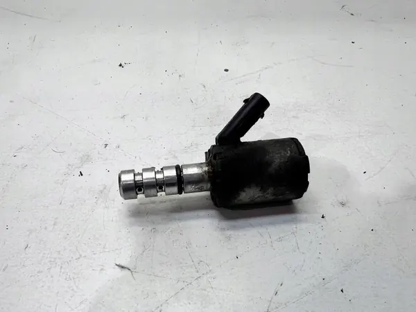 Öldrucksensor Ventil OEM 04L906455B für VAG image 2