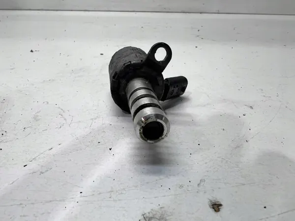 Öldrucksensor Ventil OEM 04L906455B für VAG image 3