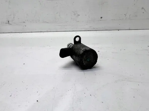 Öldrucksensor Ventil OEM 04L906455B für VAG image 4