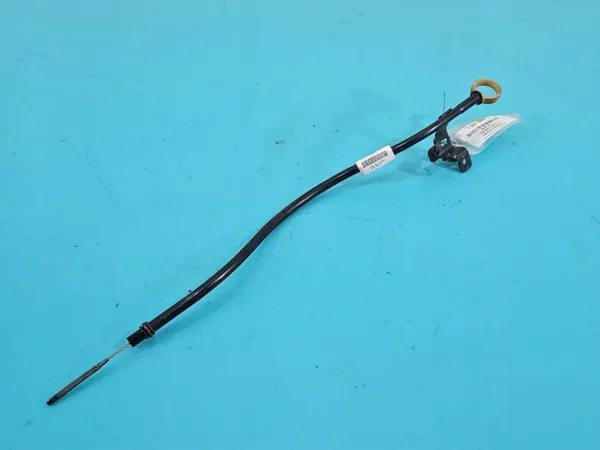 Vareta de óleo OEM 55507816 para Opel Astra V 1.5 CDTI image 2