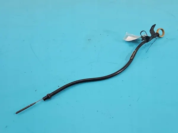 Vareta de óleo OEM 55507816 para Opel Astra V 1.5 CDTI image 3