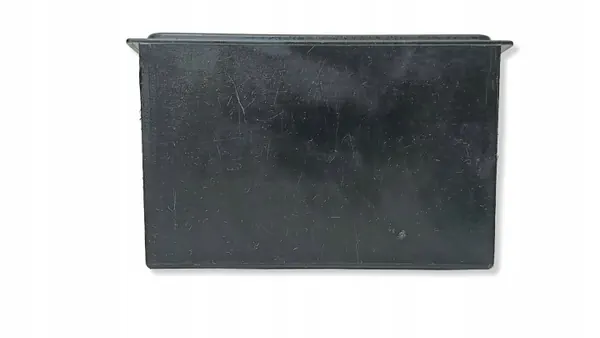 Insert Porte-gobelet OEM 12308 pour Mitsubishi 3000GT image 3
