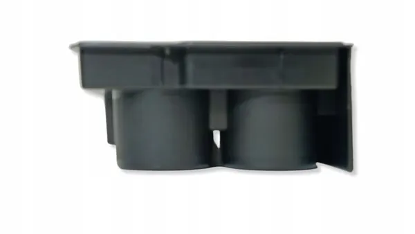 Insert Porte-gobelet OEM 12308 pour Mitsubishi 3000GT image 4