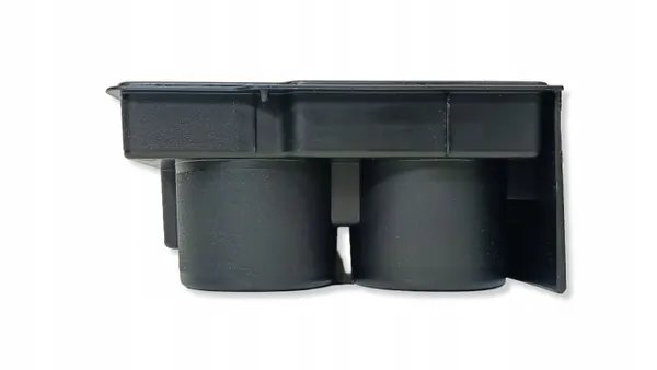 Insert Porte-gobelet OEM 12308 pour Mitsubishi 3000GT image 5