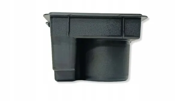 Insert Porte-gobelet OEM 12308 pour Mitsubishi 3000GT image 6