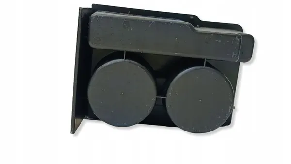 Insert Porte-gobelet OEM 12308 pour Mitsubishi 3000GT image 7
