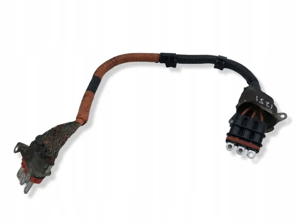 Cable alta tensión Lexus CT 200H 2012 OEM AMD224986 image 2