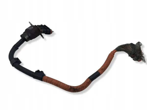 Cable alta tensión Lexus CT 200H 2012 OEM AMD224986 image 3