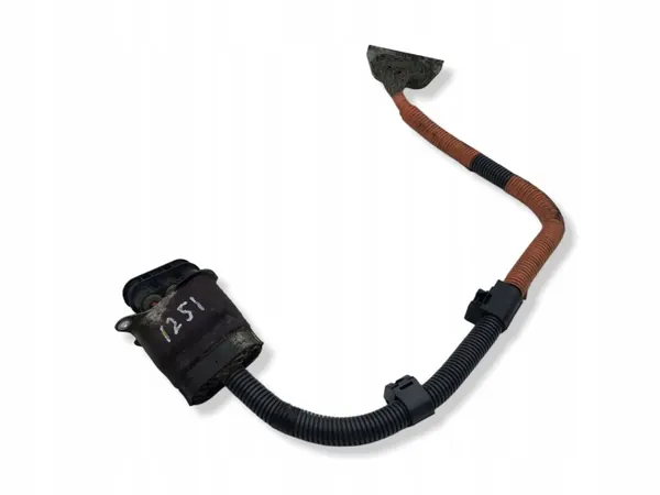 Cable alta tensión Lexus CT 200H 2012 OEM AMD224986 image 4