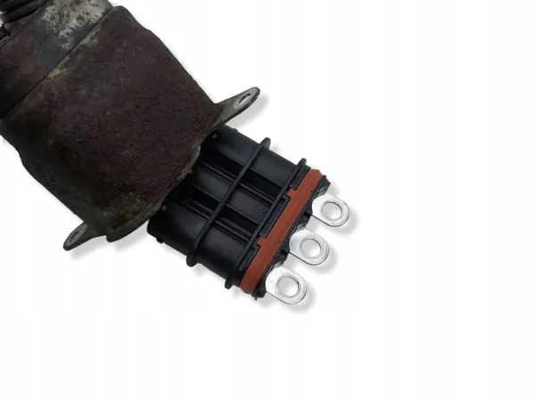Cable alta tensión Lexus CT 200H 2012 OEM AMD224986 image 5