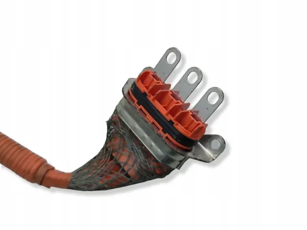 Cable alta tensión Lexus CT 200H 2012 OEM AMD224986 image 6