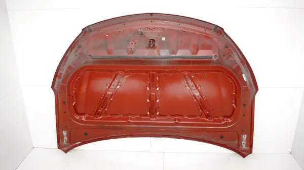 Motorlock OEM 363000469 för Hyundai Santa Fe III image 7