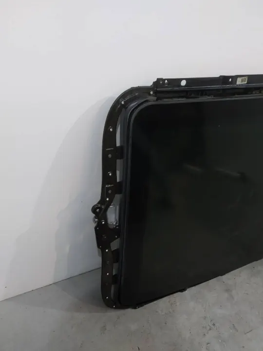 BMW Panoramadach OEM 5907911260682 für X5 E70 image 3