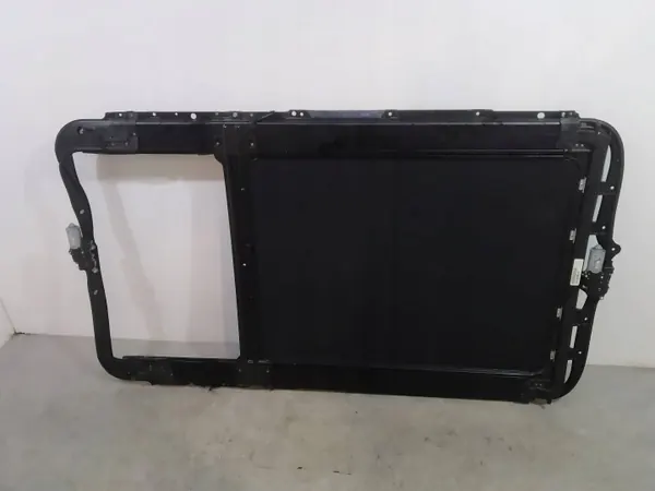 BMW Panoramadach OEM 5907911260682 für X5 E70 image 4