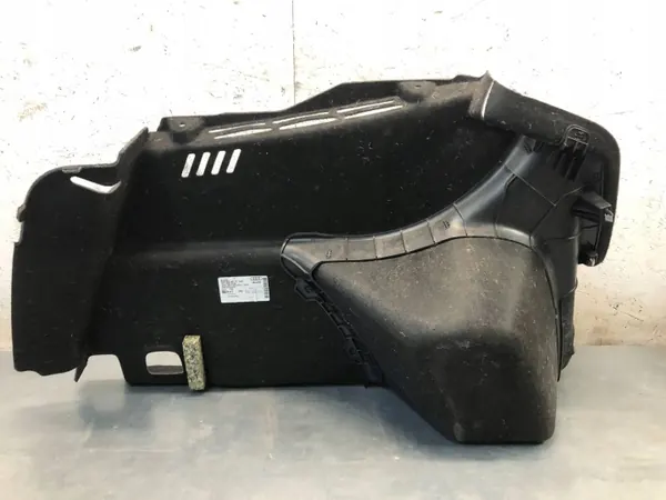 OEM 8V5863887R Linker Achterzijde Kofferbak Audi A3 image 4